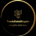 TradeEstatKrypto